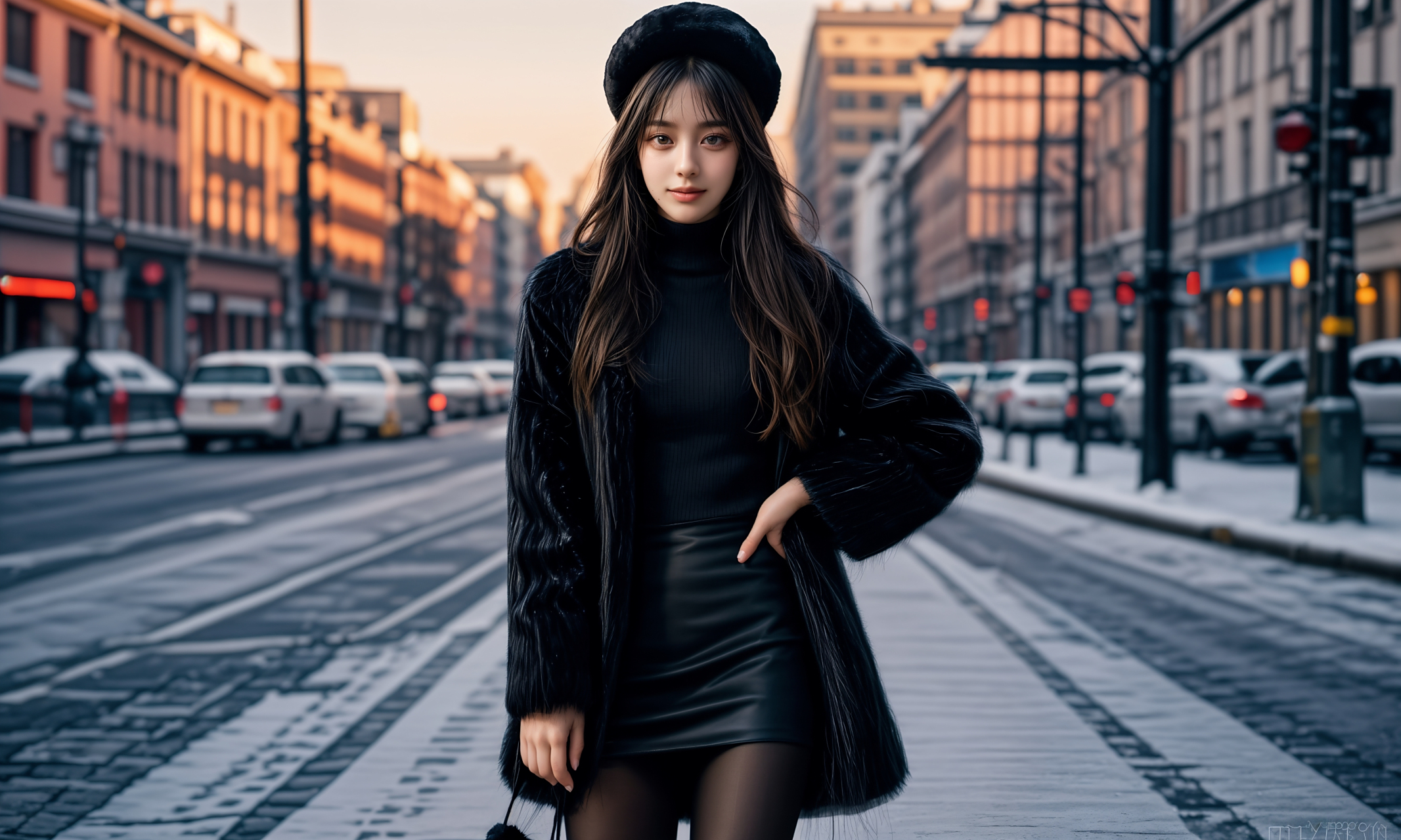 朱雨玲世界排名重返前十的背后